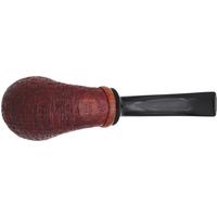 American Estates Thomas James Sandblasted Bent Egg