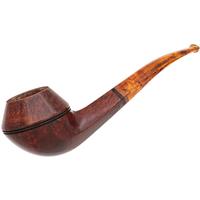American Estates Alex Florov Smooth Bent Bulldog (2009)