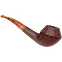 American Estates Alex Florov Smooth Bent Bulldog (2009)