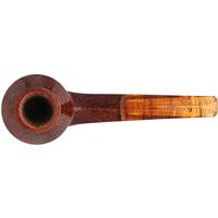 American Estates Alex Florov Smooth Bent Bulldog (2009)