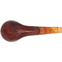 American Estates Alex Florov Smooth Bent Bulldog (2009)
