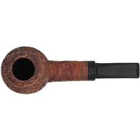 American Estates Brad Pohlmann Sandblasted Apple (835)