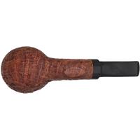 American Estates Brad Pohlmann Sandblasted Apple (835)