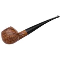 American Estates Rad Davis Smooth Apple (2008) (Unsmoked)