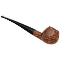 American Estates Rad Davis Smooth Apple (2008) (Unsmoked)