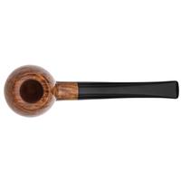 American Estates Rad Davis Smooth Apple (2008) (Unsmoked)