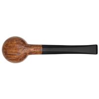 American Estates Rad Davis Smooth Apple (2008) (Unsmoked)