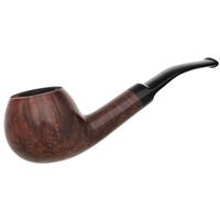 American Estates J.M. Boswell Smooth Bent Apple (2006) (Unsmoked)