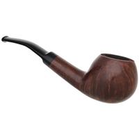 American Estates J.M. Boswell Smooth Bent Apple (2006) (Unsmoked)