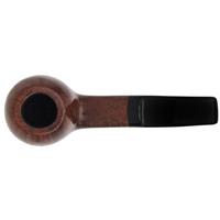 American Estates J.M. Boswell Smooth Bent Apple (2006) (Unsmoked)