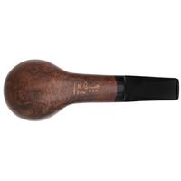 American Estates J.M. Boswell Smooth Bent Apple (2006) (Unsmoked)