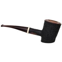 American Estates Rad Davis Partially Sandblasted Poker (2008) (Unsmoked)