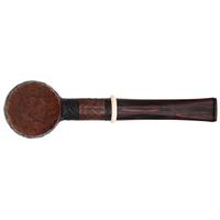 American Estates Rad Davis Partially Sandblasted Poker (2008) (Unsmoked)