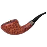 American Estates J. Alan Smooth Bent Dublin with Horn (1993) (2023)