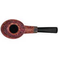 American Estates J. Alan Smooth Bent Dublin with Horn (1993) (2023)