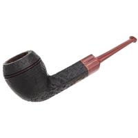 American Estates Todd Johnson Sandblasted Bulldog