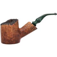 boswell northwoods pipe tobacco by Boswell - Boswell's Best -