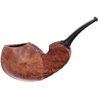 American Estates J. Alan Partially Sandblasted Blowfish (674) (2012) (Unsmoked)