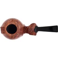 American Estates J. Alan Partially Sandblasted Blowfish (674) (2012) (Unsmoked)
