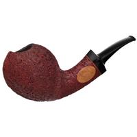 American Estates Todd Johnson Sandblast Blowfish (Hoplyte) (2006)