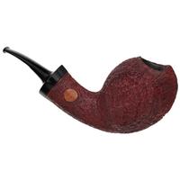 American Estates Todd Johnson Sandblast Blowfish (Hoplyte) (2006)