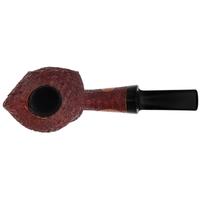 American Estates Todd Johnson Sandblast Blowfish (Hoplyte) (2006)