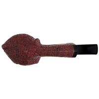 American Estates Todd Johnson Sandblast Blowfish (Hoplyte) (2006)