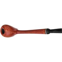 American Estates Todd Johnson Smooth Long Shank Sitter with Camel Bone (Phalanx) (Q)