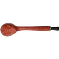 American Estates Todd Johnson Smooth Long Shank Sitter with Camel Bone (Phalanx) (Q)