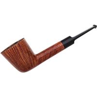 American Estates Michael Butera Classic Grain Dublin (4) (000J) (89)
