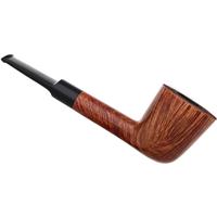 American Estates Michael Butera Classic Grain Dublin (4) (000J) (89)