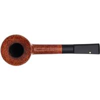 American Estates Michael Butera Classic Grain Dublin (4) (000J) (89)