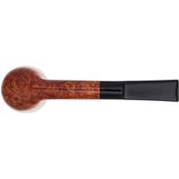 American Estates Michael Butera Classic Grain Dublin (4) (000J) (89)