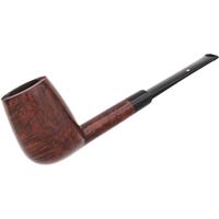 American Estates Michael Butera Classic Grain Billiard (M) (1986)