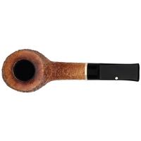American Estates Michael Butera Prima Vera Royal Vintage Classic Bent Brandy with Gold (SB) (B0009)