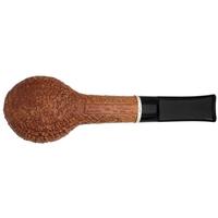 American Estates Michael Butera Prima Vera Royal Vintage Classic Bent Brandy with Gold (SB) (B0009)