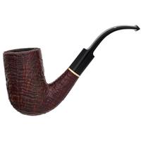 American Estates Michael Butera Vintage Classic Bent Stack with Gold (MAB) (7) (9518)