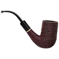 American Estates Michael Butera Vintage Classic Bent Stack with Gold (MAB) (7) (9518)