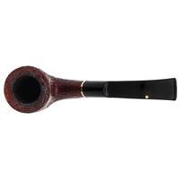 American Estates Michael Butera Vintage Classic Bent Stack with Gold (MAB) (7) (9518)