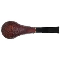 American Estates Michael Butera Vintage Classic Bent Stack with Gold (MAB) (7) (9518)