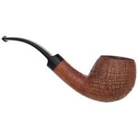 American Estates Michael Butera Prima Vera Royal Vintage Classic Bent Apple (9) (10) (B71)