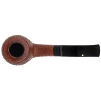 American Estates Michael Butera Prima Vera Royal Vintage Classic Bent Apple (9) (10) (B71)