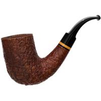 New Pipes