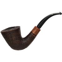 American Estates Michael Butera Vintage Classic Antique Bent Dublin (5) (00J) (90)