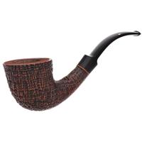 American Estates Michael Butera Vintage Classic Antique Bent Dublin (4) (00J) (90)