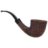American Estates Michael Butera Vintage Classic Antique Bent Dublin (4) (00J) (90)