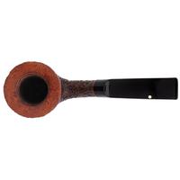 American Estates Michael Butera Vintage Classic Antique Bent Dublin (4) (00J) (90)