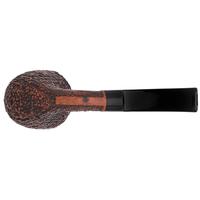 American Estates Michael Butera Vintage Classic Antique Bent Dublin (4) (00J) (90)