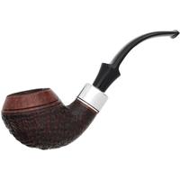 American Estates Michael Butera Vintage Marron Rhodesian with Silver (8) (00B) (91)