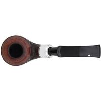 American Estates Michael Butera Vintage Marron Rhodesian with Silver (8) (00B) (91)